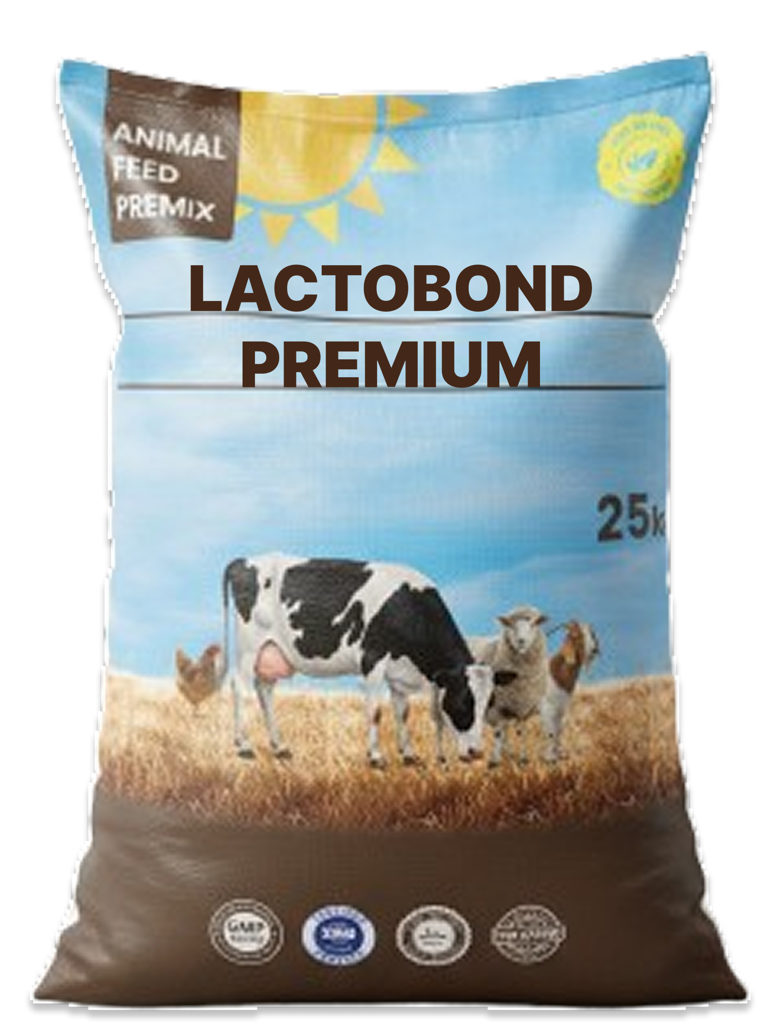 Lactobond Premium